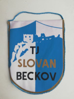 /album/fotogaleria-uvodna-stranka/beckov-tj-slovan-21-jpg2/